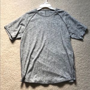 American Eagle Outfitters - Active Flex - TShirt